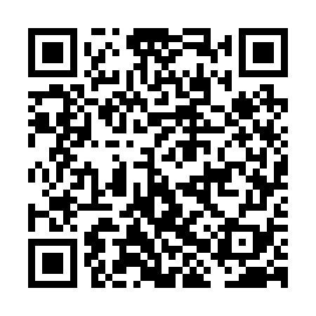 QR code for FHW279