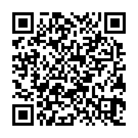 QR code for FHW321