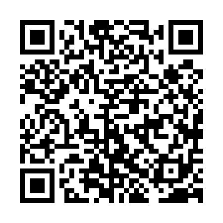 QR code for FHX511