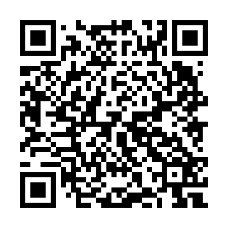 QR code for FHX626
