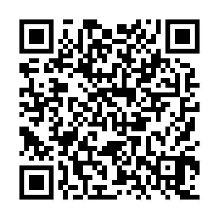 QR code for FHX800
