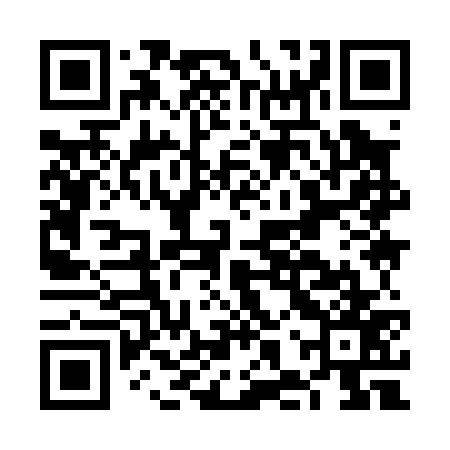 QR code for FHY077