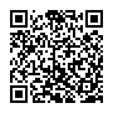 QR code for FHY590