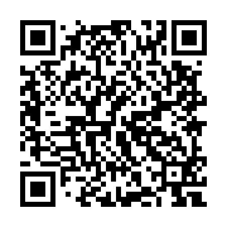 QR code for FHY592