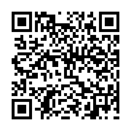 QR code for FIA215