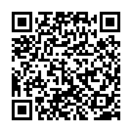 QR code for FIA238