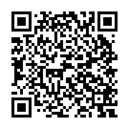 QR code for FIA248