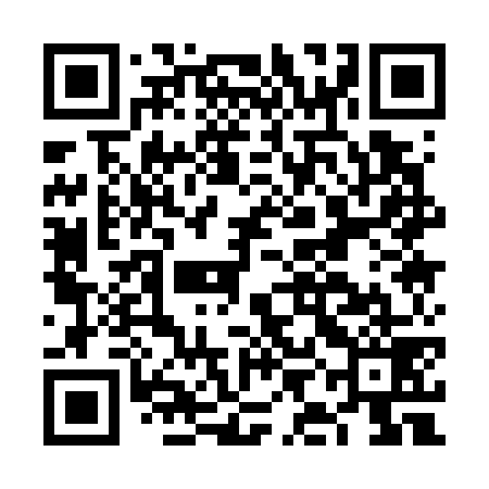 QR code for FIA779