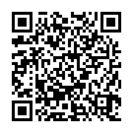 QR code for FIB122