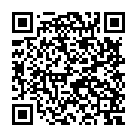 QR code for FIC842