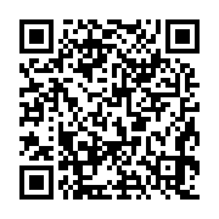 QR code for FIC973