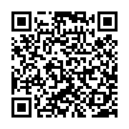 QR code for FID489