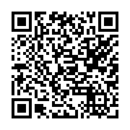 QR code for FID884