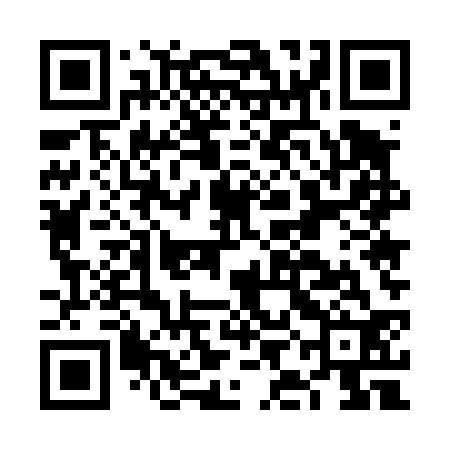 QR code for FIE432