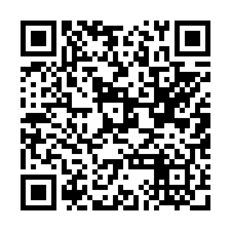 QR code for FIE609