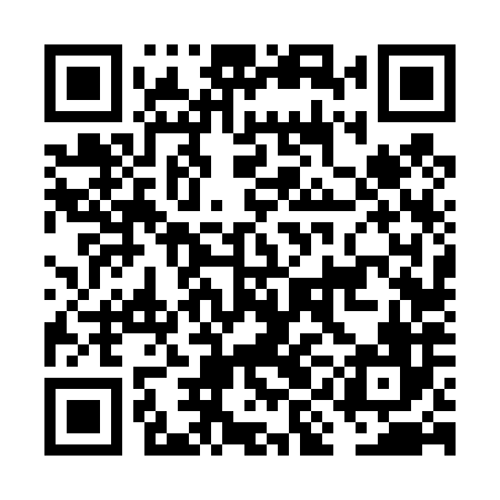 QR code for FIF486