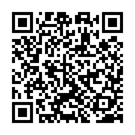 QR code for FIF549