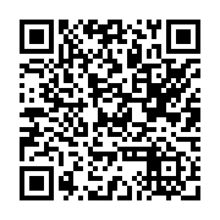 QR code for FIF859