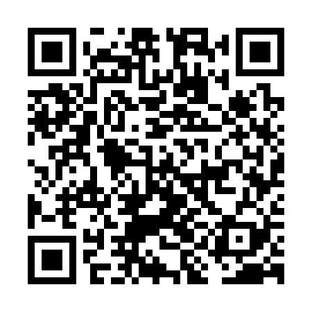 QR code for FIG329