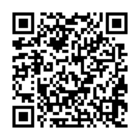 QR code for FIG757