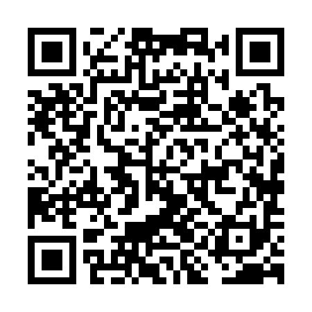 QR code for FIH391