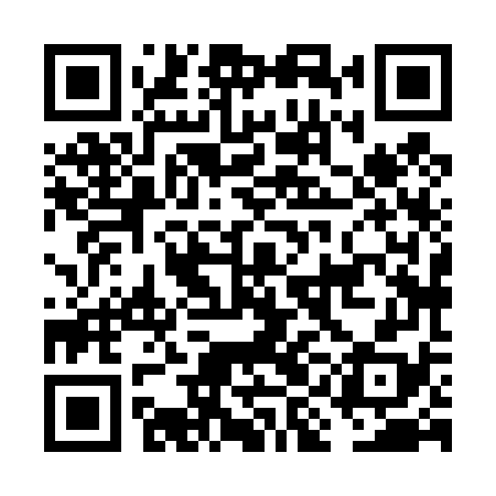 QR code for FIH478