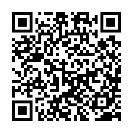 QR code for FIH785