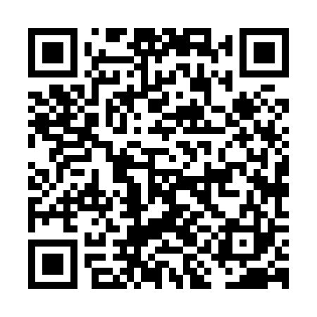 QR code for FIH823