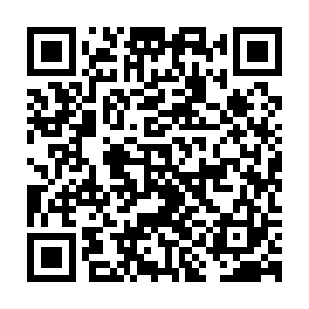 QR code for FII123