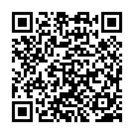 QR code for FIJ035