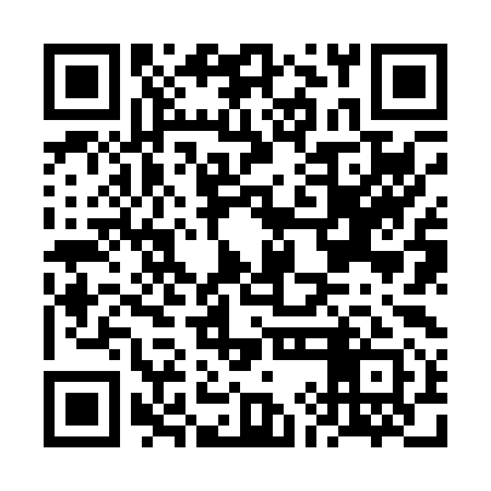 QR code for FIJ091