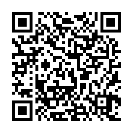 QR code for FIK924