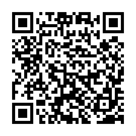 QR code for FIN592