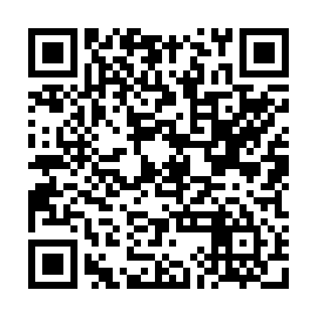 QR code for FIO215