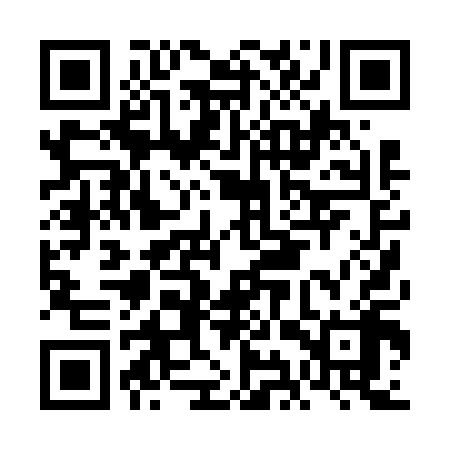 QR code for FIP618