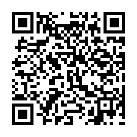 QR code for FIP807