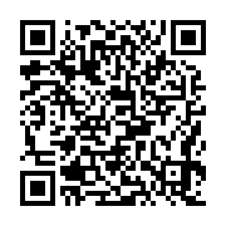 QR code for FIP873