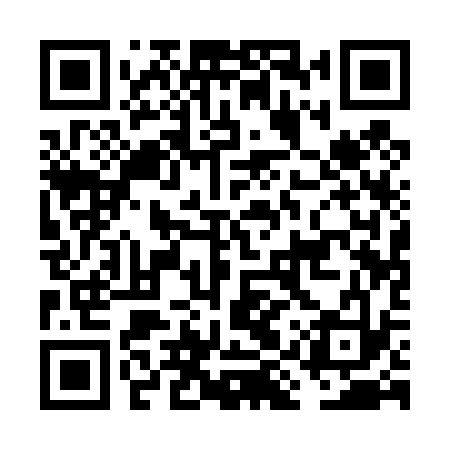 QR code for FIQ433