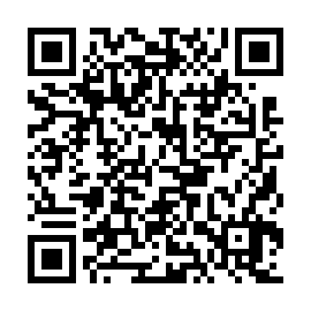 QR code for FIQ626