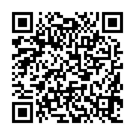 QR code for FIQ890