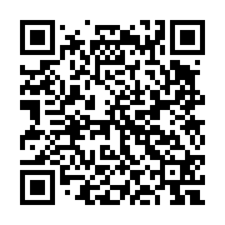 QR code for FIS420