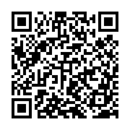 QR code for FIS462
