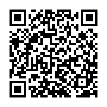 QR code for FIT143