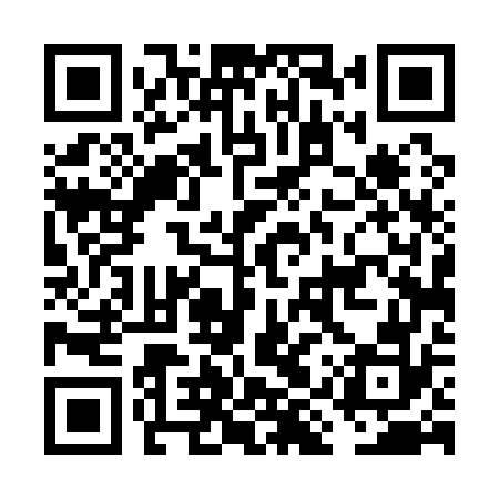 QR code for FIT172