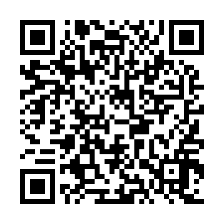 QR code for FIT916