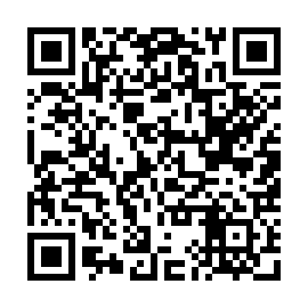 QR code for FIU321