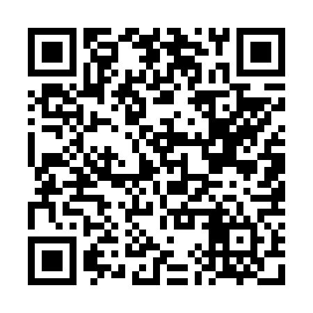 QR code for FIU664