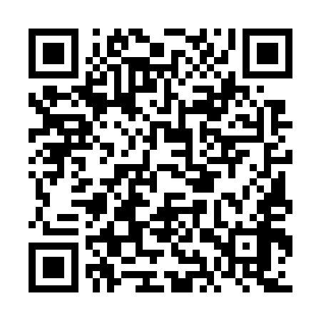 QR code for FIU758