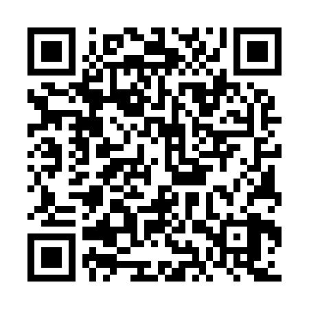 QR code for FIU928