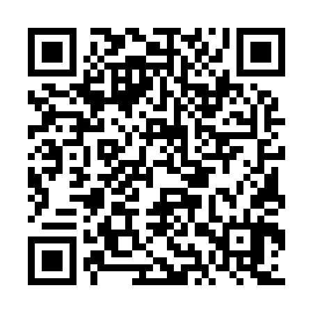 QR code for FIU944